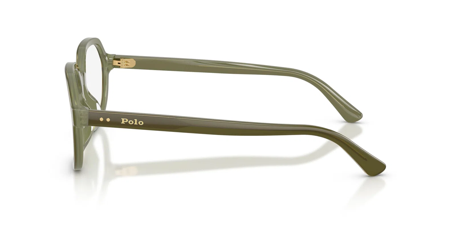 Polo 2310U Eyeglasses - view 22